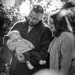 Meet your Posher, Jesse